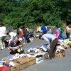 kpek 2011.06.25.kipakols  rnks 016